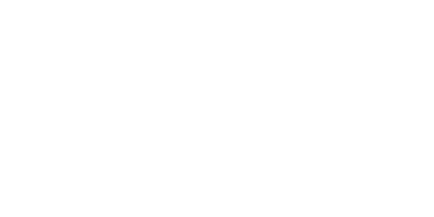 Lakestore Brands | Bruli Swiss Made