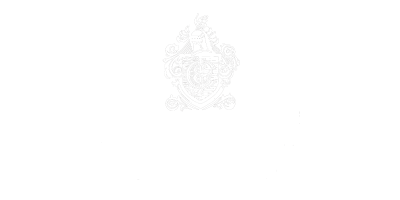 Lakestore Brand | Crockett and Jones