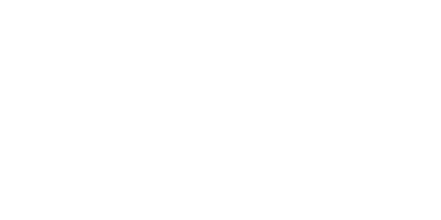 Lakestore Brand | Hiltl
