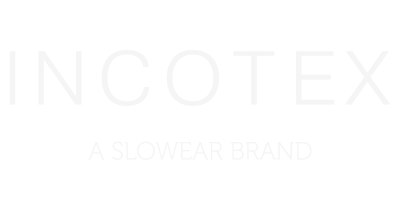 Lakestore Brand | Incotex Slowear