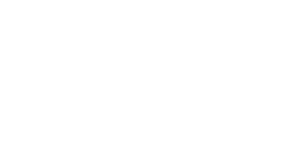 Lakestore Brand | Mazzarelli
