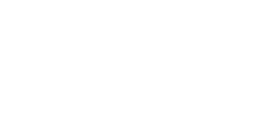 Lakestore Brand | Moorer Verona