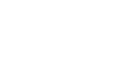 Lakestore Brand | Sundek