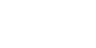 Lakestore Brand | Zanone