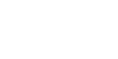 Lakestore Brand | Stenstroems