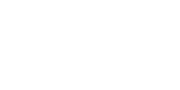 Lakestore Logo